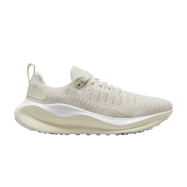 Wmns ReactX Infinity Run 4 'Phantom Coconut Milk'